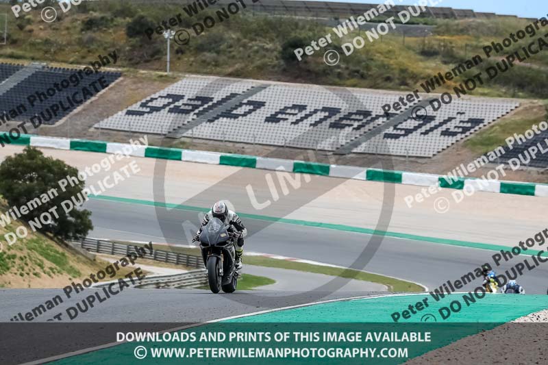 may 2019;motorbikes;no limits;peter wileman photography;portimao;portugal;trackday digital images